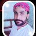 Profile Picture of Abbas Asghar (@abbas.asghar.739) on Facebook