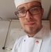 Profile Picture of Alexander Rohde (@alexander.rohde.5059) on Facebook