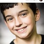 Profile Picture of Thomas Inness (@thomas.inness) on Instagram