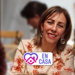 Profile Picture of Myrna Zuñiga (@myrna_zh) on Instagram