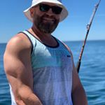 Profile Picture of Sean Plunkett (@plunkster76) on Instagram