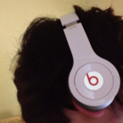Profile Picture of Jonathan Tarango (@john_tarango) on Twitter