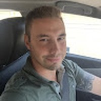 Profile Picture of Peter Nagengast (@peter-nagengast-1) on Quora