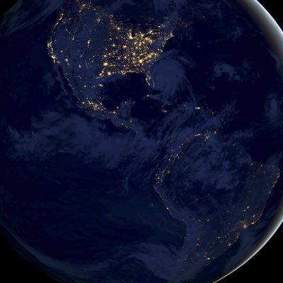 Profile Picture of Youssef (@YoussefAwadCAD) on Twitter