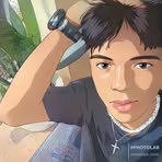 Profile Picture of Christian Mark Repaz Adoc (@christian.mark.repaz.adoc) on Facebook