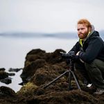Profile Picture of Stephen Renard (@stephen.renard) on Instagram