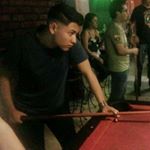 Profile Picture of Cesar Preciado (@cesar_preciado) on Instagram