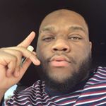 Profile Picture of Tyree (@cappin.hook) on Instagram