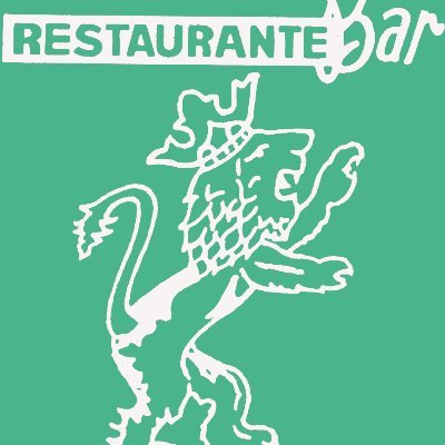 Profile Picture of Restaurante Bar Leon (@barLEONgranada) on Twitter