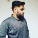 Profile Picture of Vinayak Ahuja (@vinayak.ahuja.184) on Facebook