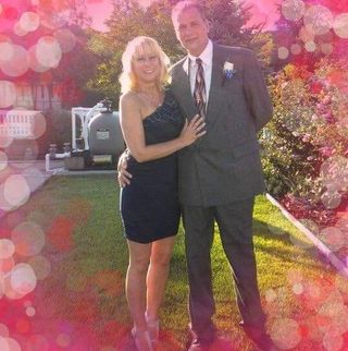 Profile Picture of Debra Duncan (@debra.duncan.779) on Facebook