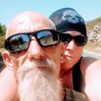 Profile Picture of Jake Downum (@Jake-Downum) on Facebook