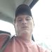 Profile Picture of Curtis Lowery (@curtis.lowery.5283) on Facebook
