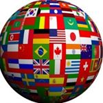 Profile Picture of National Day Calendar + 🌐 Days (@worlddaycalendar) on Instagram