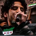 Profile Picture of Qusai Bohlaq (@Qusai-Bohlaq) on Facebook