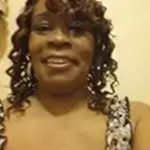 Profile Picture of Sandra Roberta Hyden (@hydensandraroberta) on Instagram