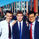 Profile Picture of James (@james.oakes._) on Instagram