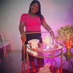 Profile Picture of Mayara_Chris@Branco (@mayara_chris21) on Instagram