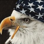 Profile Picture of Lorenzo Sheppard Jr (@shep1219) on Instagram