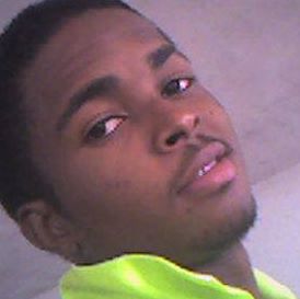 Profile Picture of Eric Gentle (@eric.gentle.92) on Facebook