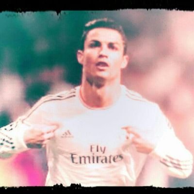 Profile Picture of Aaron Doughty (@aaron2001cfc) on Twitter