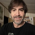 Profile Picture of Richard Weinberg (@richard.weinberg.90) on Facebook