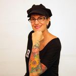 Profile Picture of Sharon Hughes Kunkel (@sharonahk1) on Instagram