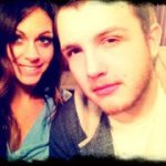 Profile Picture of andrew gagel (@andrewgagel) on Instagram