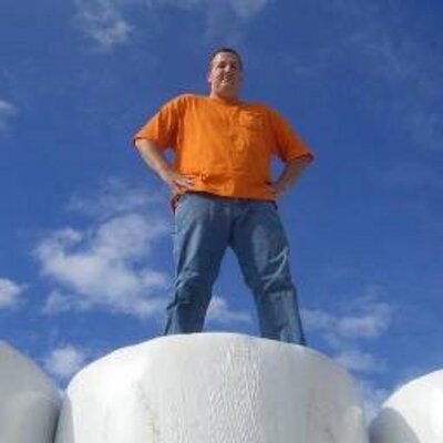 Profile Picture of Brent Lamberts (@ReformedRabbi) on Twitter