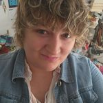 Profile Picture of Lara May Ward (@laramaychaplin) on Instagram