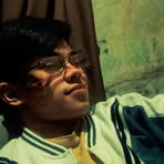 Profile Picture of Joseph Arcala (@joseph.arcala.2025) on Facebook