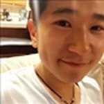 Profile Picture of Yingjie Zhao (@alvin_z99) on Instagram