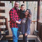 Profile Picture of Emily Coley Clark (@emilycoleyclark) on Instagram