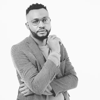 Profile Picture of barclaypaul (@barclaypaul) on Instagram