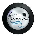 Profile Picture of El Nacional TyC (@el_nacional_tyc) on Instagram