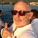 Profile Picture of Jim Kellam (@jimkellam) on Pinterest