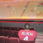 Cesar Umali - Pinterest Profile Picture of Cesar Umali (@dabigcheeze) on Pinterest