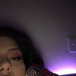 Profile Picture of Krickett Bernal (@karlenekrickett) on Instagram