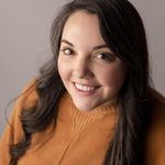 Angie Englerth • Lancaster PA Portrait Photographer - Instagram Profile Picture of Angie Englerth • Lancaster PA Portrait Photographer (@angieenglerthphotography) on Instagram
