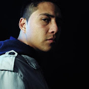 Profile Picture of David Duche (@DavidDucheC) on Youtube