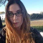 Profile Picture of Kim Roark Francis (@kimroarkfrancis) on Instagram