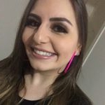 Profile Picture of Tamara Ferro (@tamarabferro) on Instagram