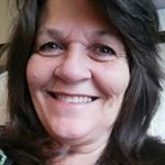Profile Picture of carla brinkerhoff (@brica2) on Instagram