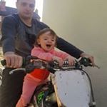 Profile Picture of Shaun Kearns (@shaun.kearns.142) on Instagram