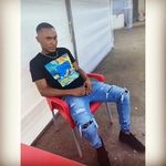 Profile Picture of justin_x_jarrett (@justin_x_jarrett) on Instagram