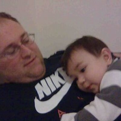 Profile Picture of Alex Bradshaw (@alexwbradshaw) on Twitter