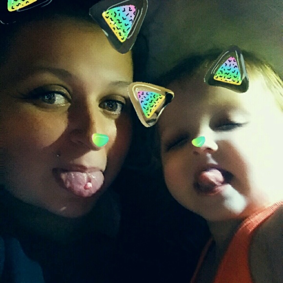 Profile Picture of Joyce Kruszynski (@joycek89) on Poshmark