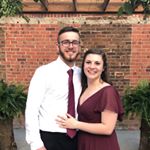 Profile Picture of Erik Lyons (@emlyons2) on Instagram