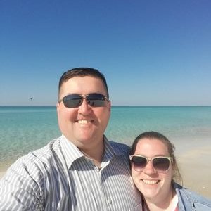 Profile Picture of Eugene Cunningham (@RevJECunningham) on Twitter