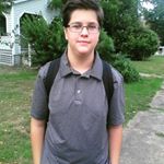 Profile Picture of jason_hafner (@jason_hafner) on Instagram